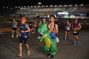 BIB: 
                            <button type="button" onclick="openModal(23910278)" class="btn btn-primary btn-sm float-right btn-popup" data-toggle="modal" data-target=".modal-high-quality">
                        <i class="fas fa-shopping-cart"></i> Add to Cart
                    </button>
                                            <button type="button" onclick="isThisMe(23910278, true)" class="btn btn-success btn-sm float-right btn-popup btn-isme hidden" data-toggle="tooltip" data-placement="bottom" title="นี่คือรูปของคุณใช่ไหม คลิกที่นี่เพื่อเอาเข้าอัลบั้ม">
                        <i class="fas fa-plus"></i> Add to album
                    </button>
                    <button type="button" onclick="isThisMe(23910278, false)" class="btn btn-warning btn-sm float-right btn-popup btn-isnotme hidden">
                        <i class="fas fa-ban"></i> Remove from album
                    </button>